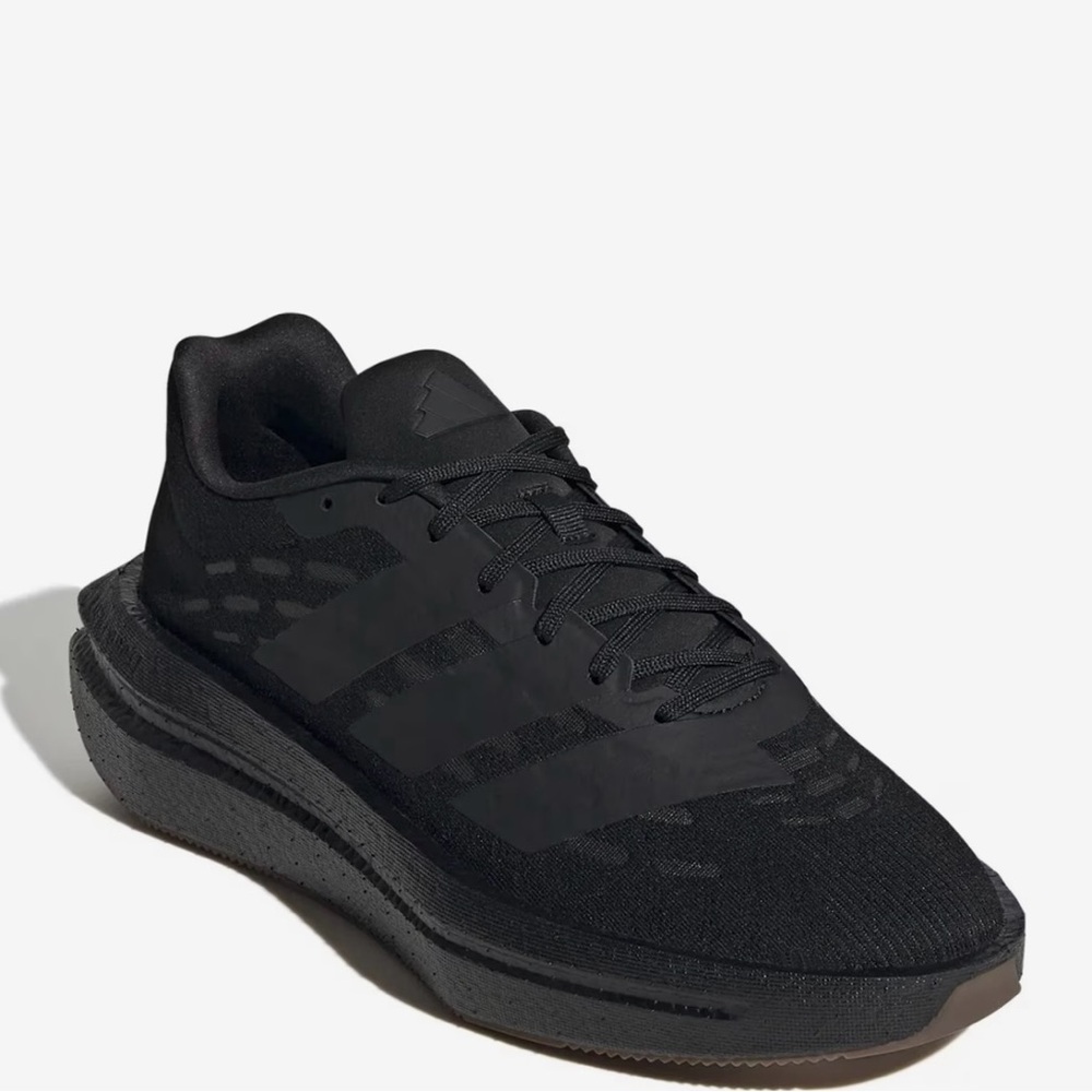 Adidas Flowboost Men’s running shoe size 7